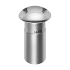 LINEA LIGHT - Uplights - Step Lights | 198-264 V AC /186-275 V DC | 1 x powerLED 1.6 W DC - 3 W AC