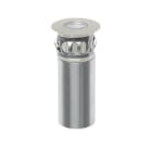 LINEA LIGHT - Uplights | 198-264 V AC /186-275 V DC | 1 x powerLED 1.6 W DC - 3 W AC