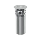 LINEA LIGHT - Uplights | 198-264 V AC /186-275 V DC | 1 x powerLED 1.6 W DC - 3 W AC