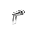 LINEA LIGHT - Proiettori | 198-264 V AC /186-275 V DC | 1 x powerLED 1.6 W DC - 3 W AC
