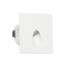 LINEA LIGHT - Step Lights | 198-264 V AC /186-275 V DC | 1 x powerLED 2 W DC - 2.7 W AC
