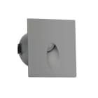 LINEA LIGHT - Step Lights | 198-264 V AC /186-275 V DC | 1 x powerLED 2 W DC - 2.7 W AC