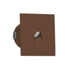 LINEA LIGHT - Step Lights | 198-264 V AC /186-275 V DC | 1 x powerLED 2 W DC - 2.7 W AC