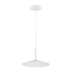 LINEA LIGHT - Sospensione | 220-240 V | 36 topLED 12 W DC - 15 W AC