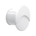 LINEA LIGHT - Lampada a parete - Step Lights | 1 x powerLED 1 W DC 350 mA