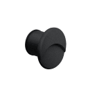 LINEA LIGHT - Lampada a parete - Step Lights | 1 x powerLED 1 W DC 350 mA