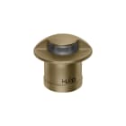 LINEA LIGHT - Uplights - Step Lights | 1 x powerLED 1.5 W DC 500 mA