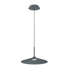 LINEA LIGHT - Sospensione | 220-240 V | 36 topLED 12 W DC - 15 W AC