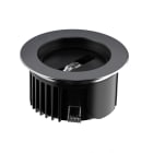 LINEA LIGHT - Uplights - Effetti | 4 x powerLED 9 W DC 24 V