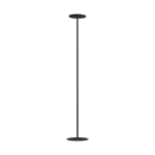 LINEA LIGHT - Lampada da terra | 220-240 V | 36 topLED 20 W DC - 25 W AC