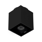 LINEA LIGHT - Plafone | 1 arrayLED 6.5 W DC 630 mA