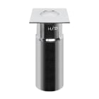 LINEA LIGHT - Uplights | 198-264 V AC /186-275 V DC | 1 x powerLED 1.6 W DC - 3 W AC
