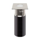 LINEA LIGHT - Uplights | 100-250 V | 1 x powerLED 1.6 W DC - 3 W AC