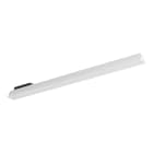 LINEA LIGHT - Sistemi - Elementi lineari | 72 topLED 24 W DC 24 V | Modular