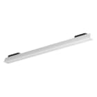 LINEA LIGHT - Sistemi - Elementi lineari | 90 topLED 30 W DC 24 V | Modular