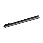LINEA LIGHT - Sistemi - Elementi lineari | 72 topLED 24 W DC 24 V | Modular