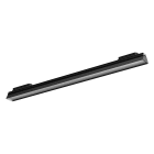 LINEA LIGHT - Sistemi - Elementi lineari | 90 topLED 30 W DC 24 V | Modular