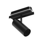 LINEA LIGHT - Sistemi - Elementi lineari | 1 arrayLED 13 W DC 24 V