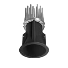 LINEA LIGHT - Downlights | 1 arrayLED 11 W DC 300 mA