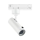 LINEA LIGHT - Proiettori | 198-264 V | 1 arrayLED 13 W DC - 15.5 W AC
