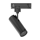 LINEA LIGHT - Proiettori | 198-264 V | 1 arrayLED 23 W DC - 26 W AC