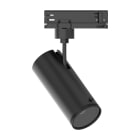 LINEA LIGHT - Proiettori | 198-264 V | 1 arrayLED 32.5 W DC - 37 W AC