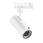 LINEA LIGHT - Proiettori | 198-264 V | 1 arrayLED 32.5 W DC - 37 W AC