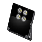 LINEA LIGHT - Proiettori  | 198-264 V AC /180-275 V DC | 4 arrayLED 171 W DC - 180 W AC