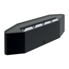LINEA LIGHT - Downlights - Uplights | 220-240 V AC /176-240 V DC | 4 x powerLEDs 12.2 W DC - 14 W AC