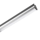 LINEA LIGHT - Sistemi - Elementi lineari | 72 topLED 22 W DC 24 V