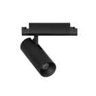 LINEA LIGHT - Sistemi - Elementi lineari | 1 x powerLED 6 W DC 24 V