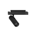 LINEA LIGHT - Sistemi - Elementi lineari | 1 topLED 10 W DC 24 V