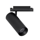 LINEA LIGHT - Sistemi - Elementi lineari | 1 arrayLED 22 W DC 24 V
