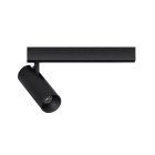 LINEA LIGHT - Sistemi - Elementi lineari | 1 topLED 10 W DC 24 V