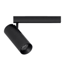 LINEA LIGHT - Sistemi - Elementi lineari | 1 arrayLED 22 W DC 24 V