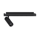 LINEA LIGHT - Sistemi - Elementi lineari | 1 x powerLED 6 W DC 24 V