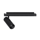 LINEA LIGHT - Sistemi - Elementi lineari | 1 topLED 10 W DC 24 V
