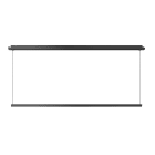 LINEA LIGHT - Sistemi - Elementi lineari | 144 topLED 29 W DC 24 V