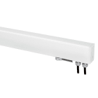 LINEA LIGHT - Elementi lineari | 72 topLED 24 W DC 24 V