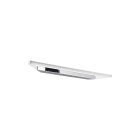 LINEA LIGHT - Lampada a parete | 220-240 V | 1 topLED 7 W DC - 8 W AC