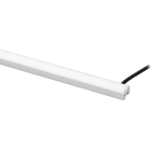 LINEA LIGHT - Elementi lineari | 30 topLED 9.6 W DC 24 V