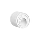 LINEA LIGHT - Lampada a parete - Step Lights | 1 x powerLED 1 W DC 350 mA