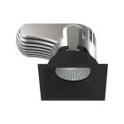 LINEA LIGHT - Downlights | 9 x powerLEDs 8 W DC 700 mA