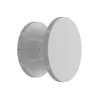 LINEA LIGHT - Lampada a parete | 180-264 V AC /230-280 V DC | 1 arrayLED 6.5 W DC - 8 W AC