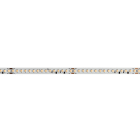LINEA LIGHT - LED Strip | 1500 topLED 200 W DC 48 V | 20 W/m | 1661.9 Lm/m