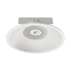 LINEA LIGHT - Downlights | 100-240 V | 1 arrayLED 30.5 W DC 900 mA