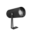 LINEA LIGHT - Proiettori | 176-264 V AC /230-280 V DC | 1 x powerLED 2 W DC - 3 W AC