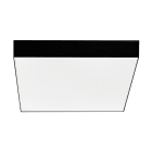 LINEA LIGHT - Plafone | 1296 topLED 157 W DC 4350 mA