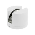 LINEA LIGHT - Uplights - Effetti | 190-250 V AC /260-360 V DC | 4 x powerLED 4 W DC - 6 W AC