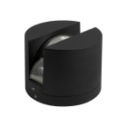 LINEA LIGHT - Uplights - Effetti | 190-250 V AC /260-360 V DC | 4 x powerLED 4 W DC - 6 W AC